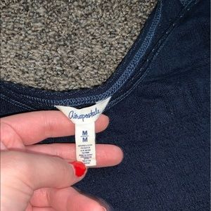 Aeropostale Tops - ✨Aeropostal tank tops 👚 Aeropostale Tops - ✨Aeropostal tank tops 👚